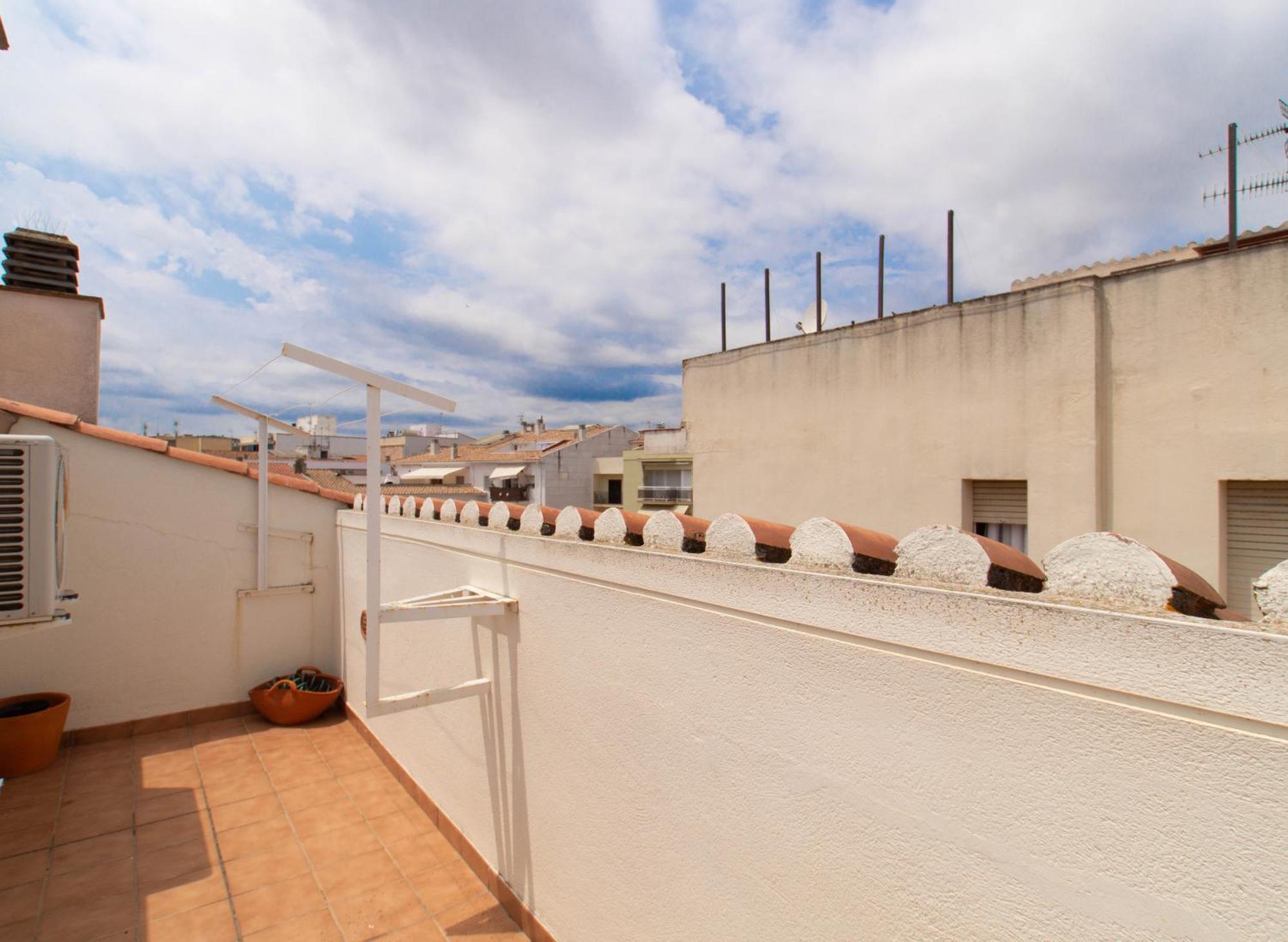 Sand Bay Beach Duplex Apartment Girona Luaran gambar