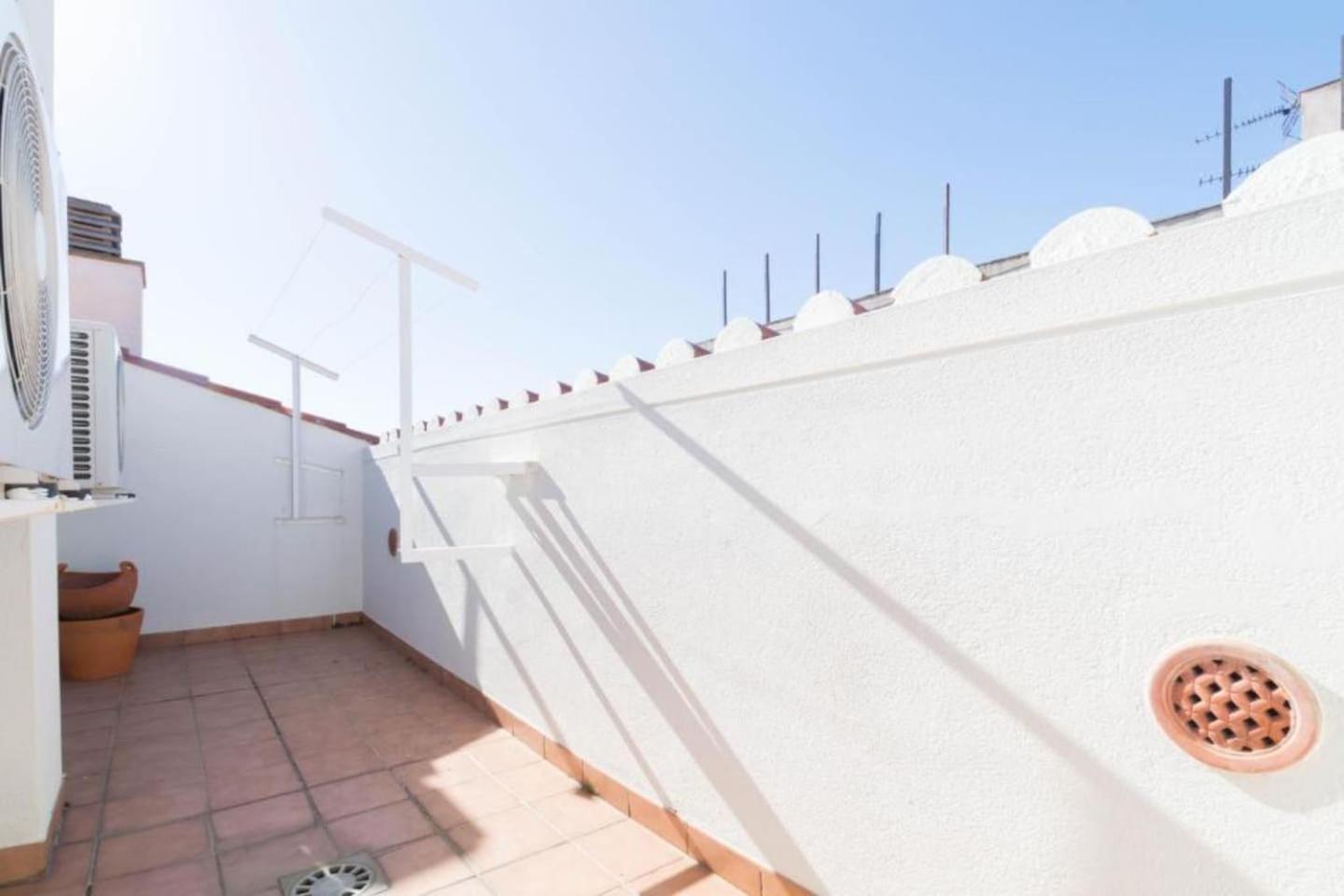 Sand Bay Beach Duplex Apartment Girona Luaran gambar